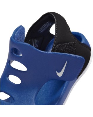 Nike I Sunray Protect 3 Sandals Βρεφικό Πέδιλο