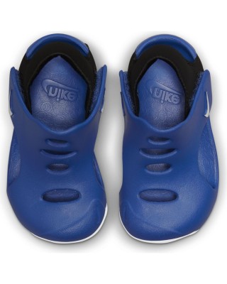 Nike I Sunray Protect 3 Sandals Βρεφικό Πέδιλο