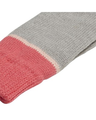 adidas Stripy Mittens Γάντια