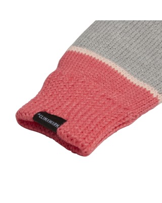 adidas Stripy Mittens Γάντια