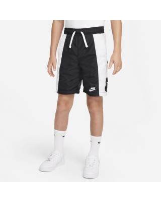 Nike Sportswear Big Kids Παιδικά Σορτς