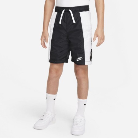 Nike Sportswear Big Kids Παιδικά Σορτς