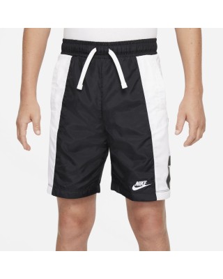 Nike Sportswear Big Kids Παιδικά Σορτς
