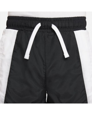Nike Sportswear Big Kids Παιδικά Σορτς