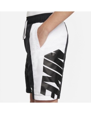 Nike Sportswear Big Kids Παιδικά Σορτς