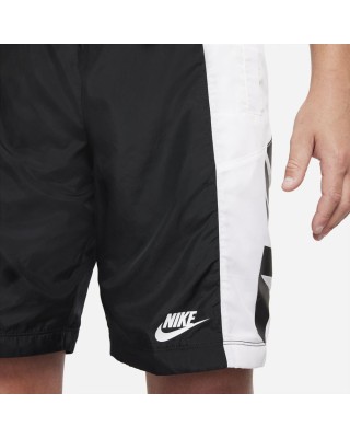 Nike Sportswear Big Kids Παιδικά Σορτς