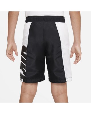 Nike Sportswear Big Kids Παιδικά Σορτς