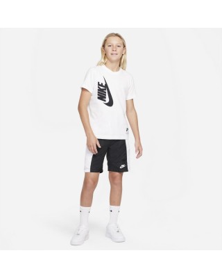 Nike Sportswear Big Kids Παιδικά Σορτς