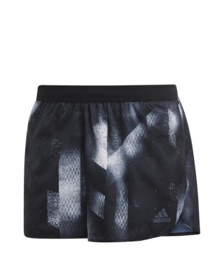 adidas Sub 2 Split Shorts Ανδρικά Σορτς