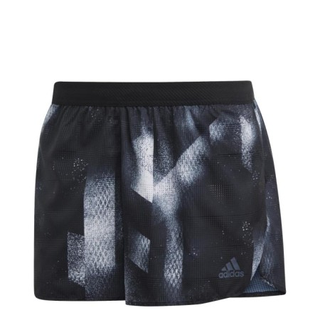 adidas Sub 2 Split Shorts Ανδρικά Σορτς