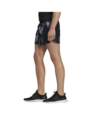 adidas Sub 2 Split Shorts Ανδρικά Σορτς