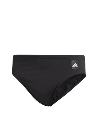 adidas Pro Solid Ανδρικό Μαγιό Slip