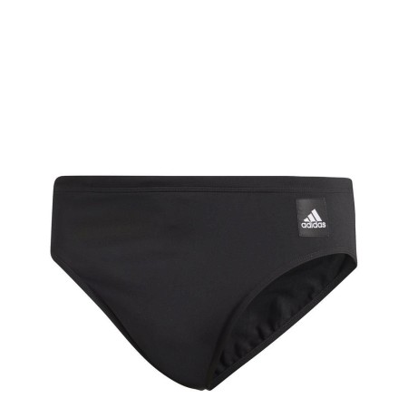 adidas Pro Solid Ανδρικό Μαγιό Slip
