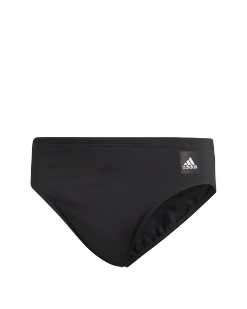 adidas Pro Solid Ανδρικό Μαγιό Slip adidas Pro Solid Ανδρικό Μαγιό Slip