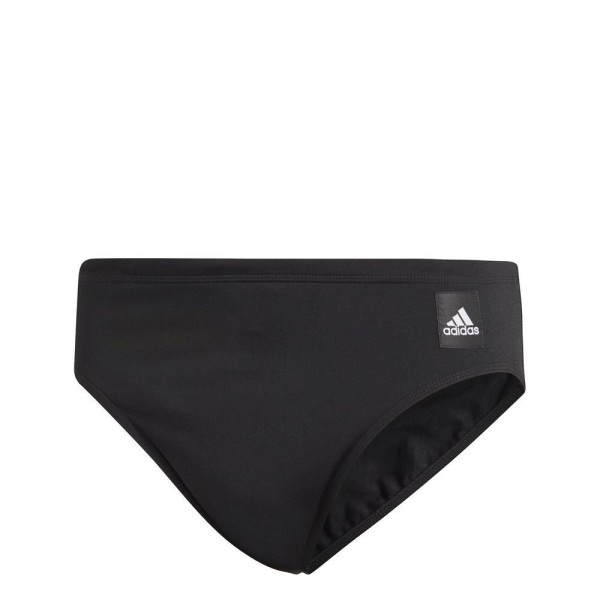 adidas Pro Solid Ανδρικό Μαγιό Slip adidas Pro Solid Ανδρικό Μαγιό Slip