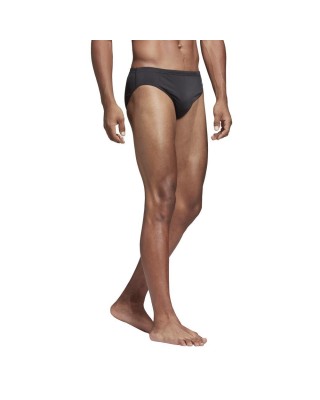adidas Pro Solid Ανδρικό Μαγιό Slip adidas Pro Solid Ανδρικό Μαγιό Slip