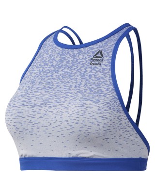 Reebok Rc Jacquard Fade Br Αθλητικά Μπουστάκια