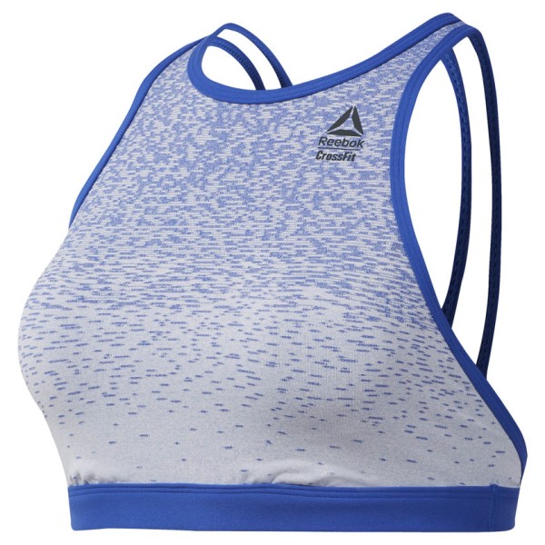 Reebok Rc Jacquard Fade Br Αθλητικά Μπουστάκια