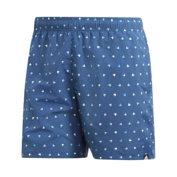 adidas Aop Short SL Ανδρικά Μαγιό adidas Aop Short SL Ανδρικά Μαγιό