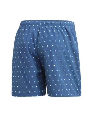 adidas Aop Short SL Ανδρικά Μαγιό adidas Aop Short SL Ανδρικά Μαγιό