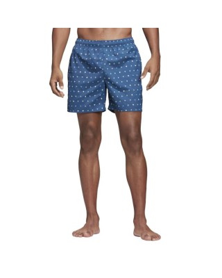 adidas Aop Short SL Ανδρικά Μαγιό adidas Aop Short SL Ανδρικά Μαγιό