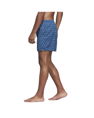 adidas Aop Short SL Ανδρικά Μαγιό adidas Aop Short SL Ανδρικά Μαγιό