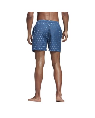 adidas Aop Short SL Ανδρικά Μαγιό adidas Aop Short SL Ανδρικά Μαγιό