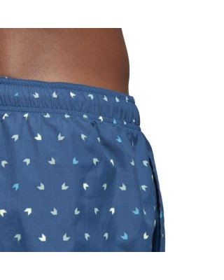 adidas Aop Short SL Ανδρικά Μαγιό adidas Aop Short SL Ανδρικά Μαγιό