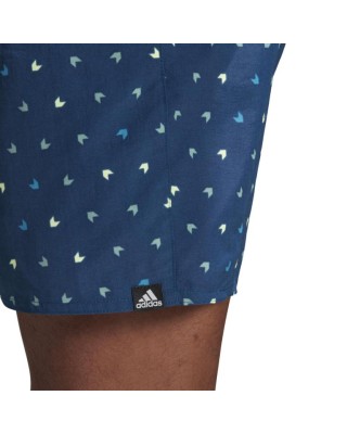 adidas Aop Short SL Ανδρικά Μαγιό adidas Aop Short SL Ανδρικά Μαγιό