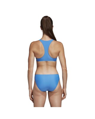 adidas 3S Fit  2pc Γυναικεία Μαγιό  