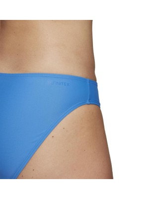 adidas 3S Fit  2pc Γυναικεία Μαγιό  
