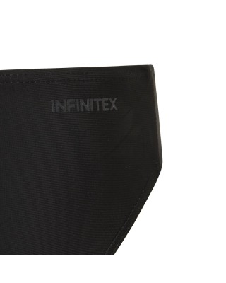 adidas G Fitness 3-Stripes Bikini Παιδικά Μαγιό