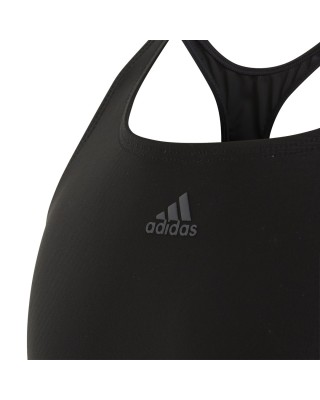 adidas G Fitness 3-Stripes Bikini Παιδικά Μαγιό
