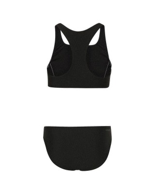 adidas G Fitness 3-Stripes Bikini Παιδικά Μαγιό