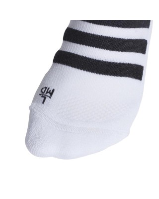 adidas Alphaskin Graph Overthecalf Lw Cush Ποδοσφαιρικές Κάλτσες