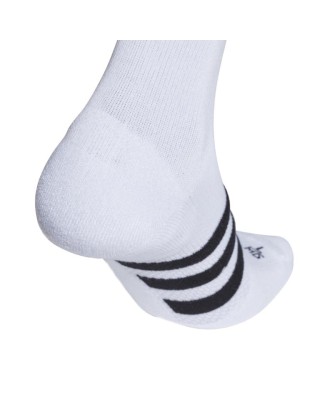 adidas Alphaskin Graph Overthecalf Lw Cush Ποδοσφαιρικές Κάλτσες