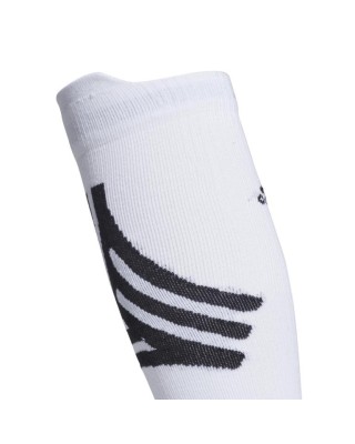 adidas Alphaskin Graph Overthecalf Lw Cush Ποδοσφαιρικές Κάλτσες
