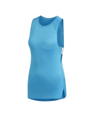 adidas Training Strap-Back Tank Γυναικεία Αμάνικα