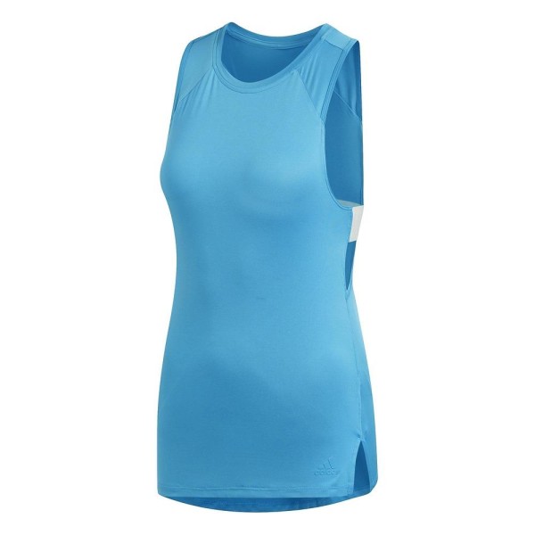 adidas Training Strap-Back Tank Γυναικεία Αμάνικα