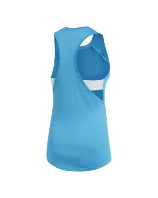 adidas Training Strap-Back Tank Γυναικεία Αμάνικα