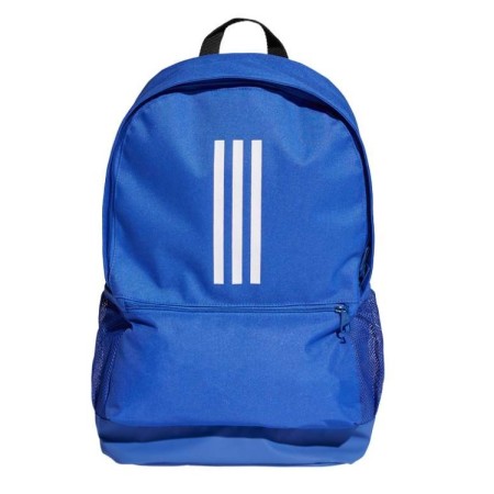 adidas Tiro Backpack Σακίδια