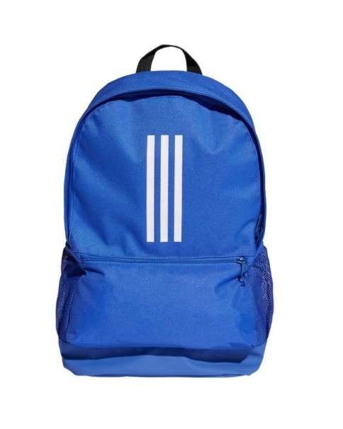 adidas Tiro Backpack Σακίδια adidas Tiro Backpack Σακίδια