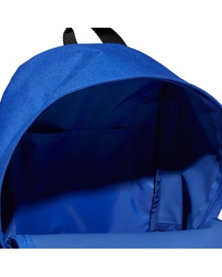 adidas Tiro Backpack Σακίδια