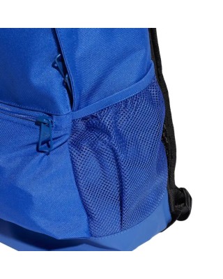adidas Tiro Backpack Σακίδια
