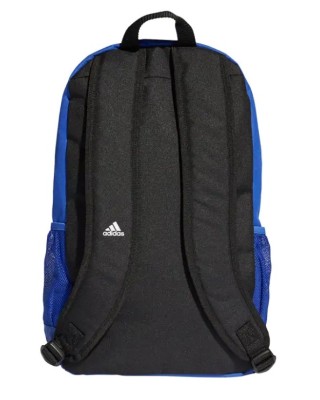 adidas Tiro Backpack Σακίδια