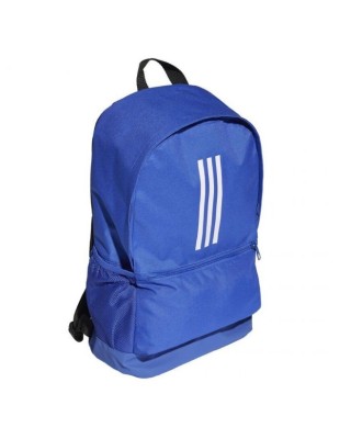 adidas Tiro Backpack Σακίδια