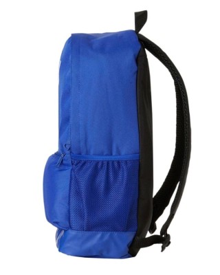 adidas Tiro Backpack Σακίδια