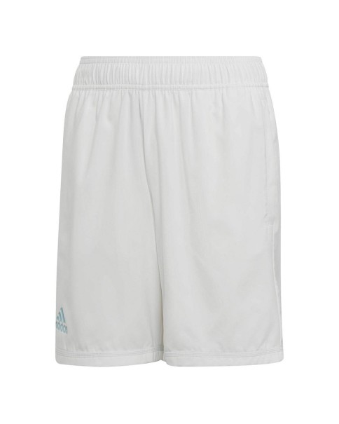 adidas Parley Short Παιδικές Βερμούδες adidas Parley Short Παιδικές Βερμούδες