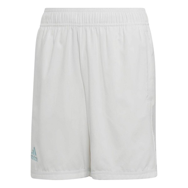adidas Parley Short Παιδικές Βερμούδες