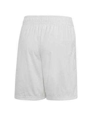 adidas Parley Short Παιδικές Βερμούδες
